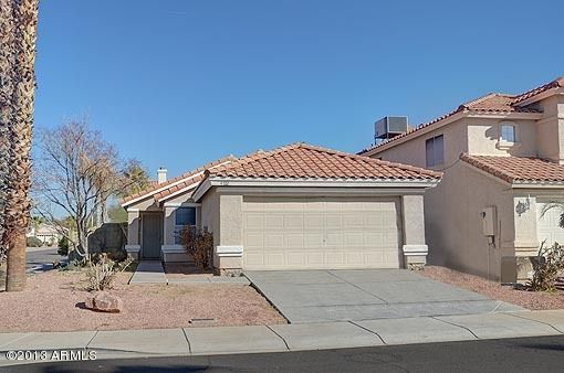 4702 E Angela Dr, Phoenix, AZ 85032