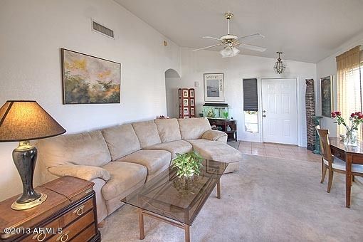 4702 E Angela Dr, Phoenix, AZ 85032