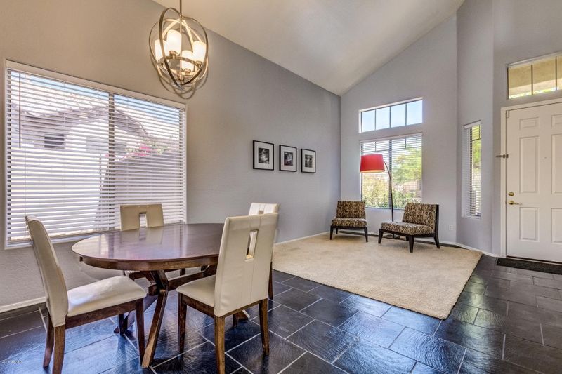 4702 E Brilliant Sky Dr, Cave Creek, AZ 85331
