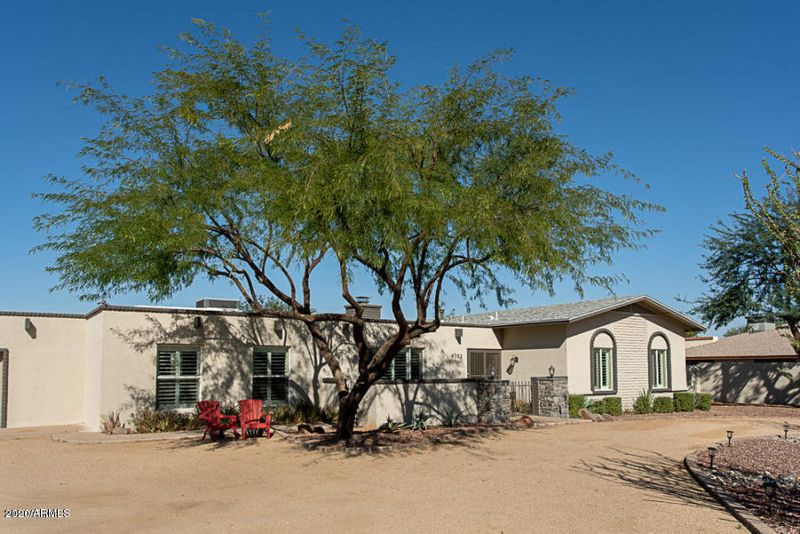 4702 E Desert Cove Ave, Phoenix, AZ 85028