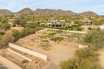 4702 Lincoln Dr #19, Paradise Valley, AZ 85253