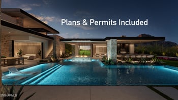 4702 Lincoln Dr #19, Paradise Valley, AZ 85253