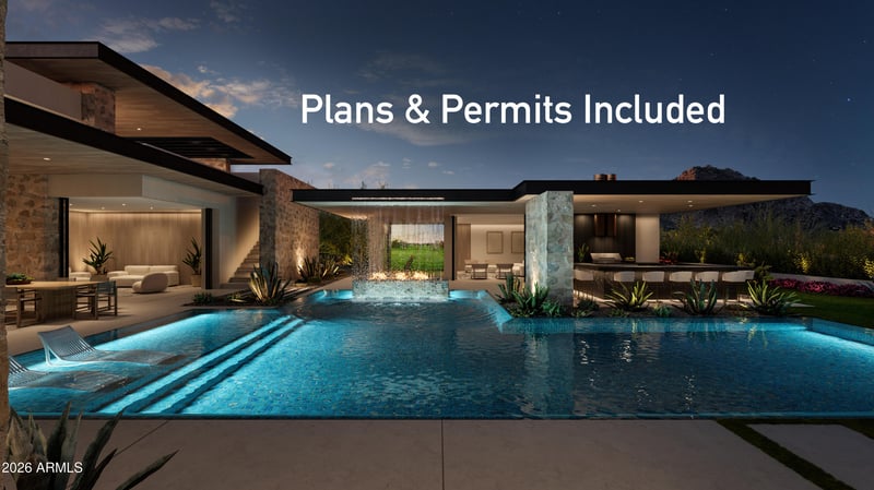 4702 Lincoln Dr #19, Paradise Valley, AZ 85253