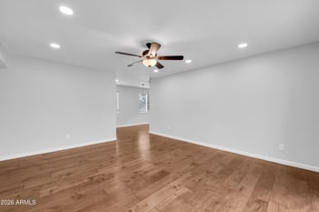 4702 Mckinley St, Phoenix, AZ 85008