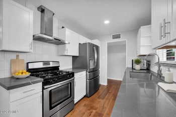 4702 E Mckinley St, Phoenix, AZ 85008