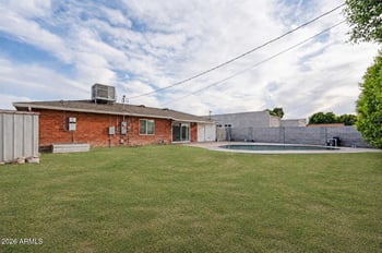 4702 E Mckinley St, Phoenix, AZ 85008