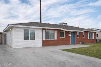 4702 E Mckinley St, Phoenix, AZ 85008