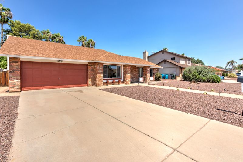 4702 E Sandra Ter, Phoenix, AZ 85032