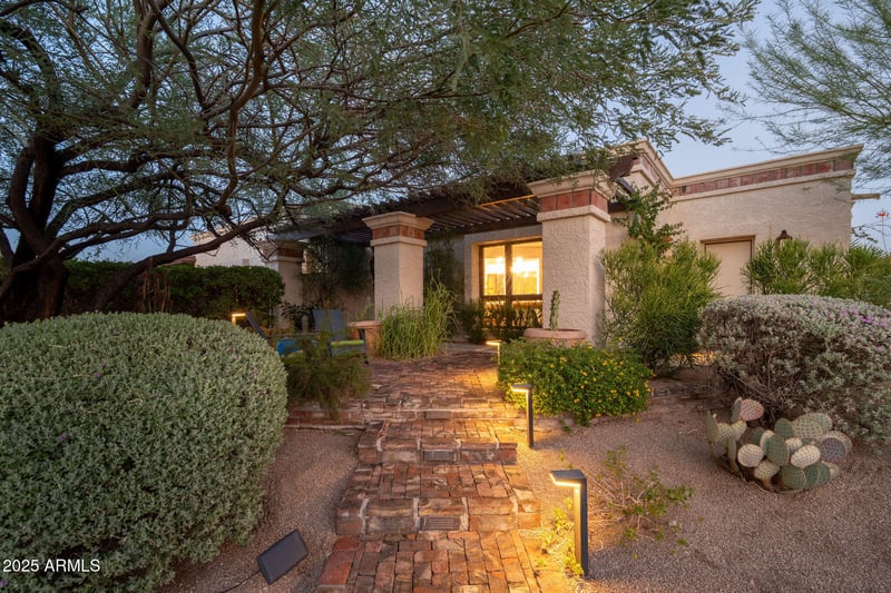 4702 Euclid Ave, Phoenix, AZ 85044