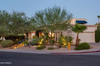4702 Euclid Ave, Phoenix, AZ 85044
