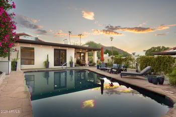 4702 Euclid Ave, Phoenix, AZ 85044
