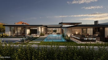 4702 Lincoln Dr #19, Paradise Valley, AZ 85253