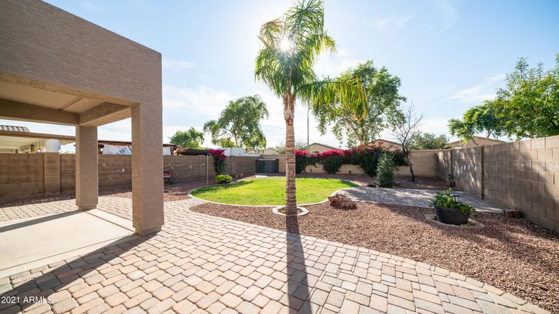 4702 N 110th Ave, Phoenix, AZ 85037