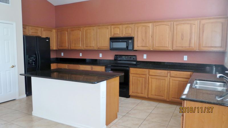 4702 N 124th Ave, Avondale, AZ 85392