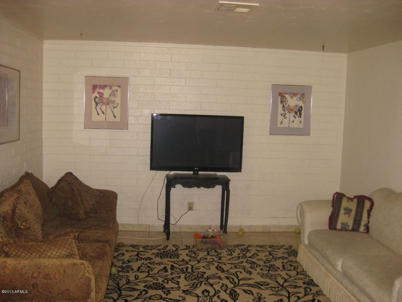 4702 N 54th Ave, Phoenix, AZ 85031