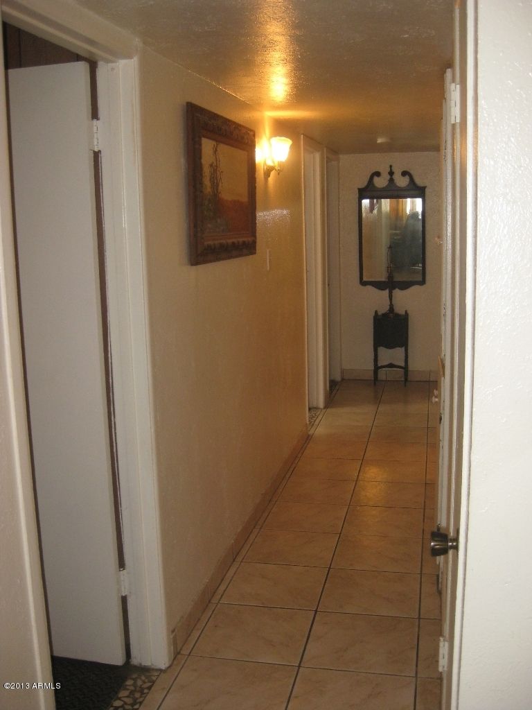 4702 N 54th Ave, Phoenix, AZ 85031