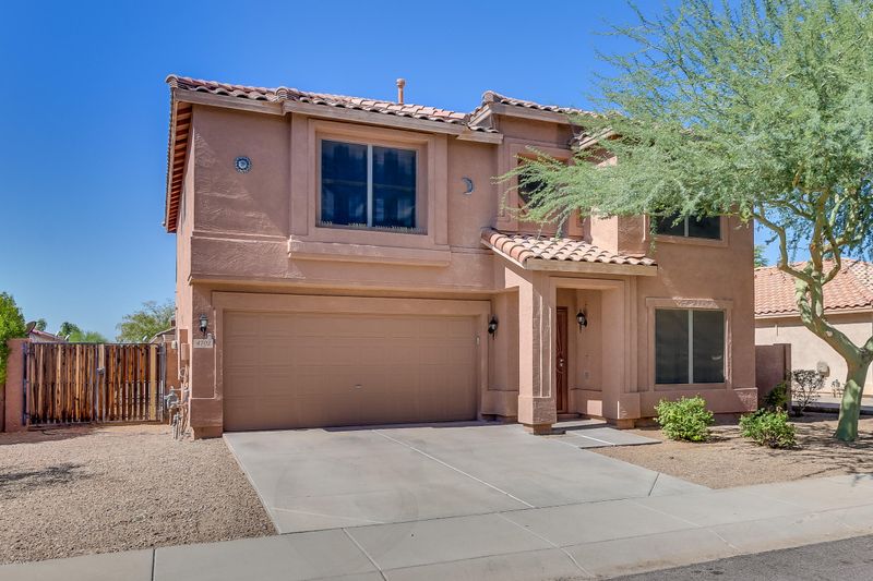 4702 N 91st Ln, Phoenix, AZ 85037