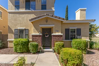 4702 Olney Ave, Gilbert, AZ 85234