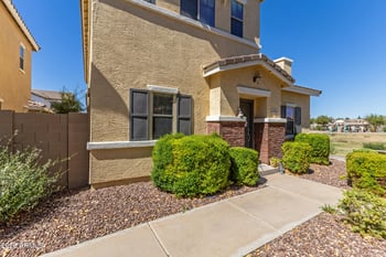 4702 Olney Ave, Gilbert, AZ 85234