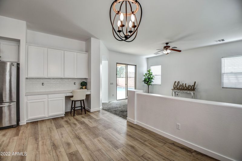 4702 S Marble St, Gilbert, AZ 85297