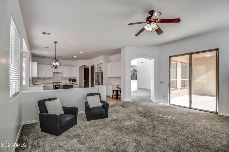 4702 S Marble St, Gilbert, AZ 85297