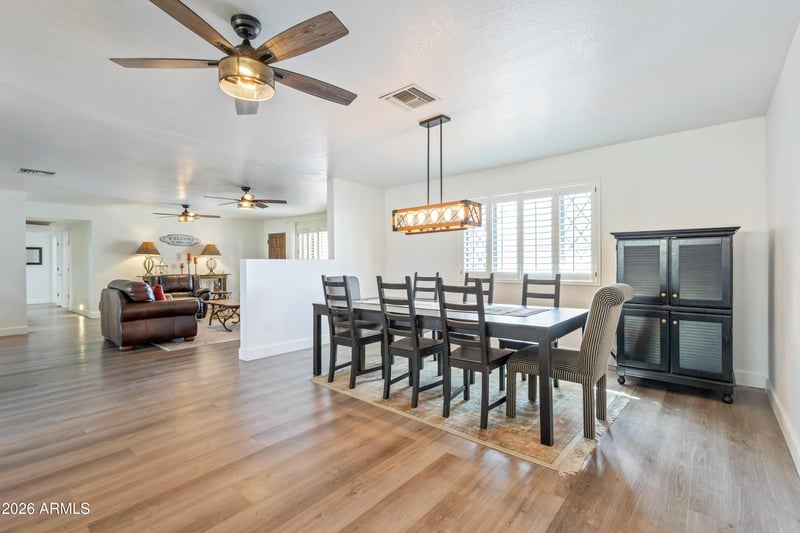 4702 W Mcneil St, Laveen, AZ 85339