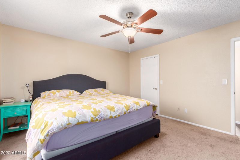 4702 W Wagoner Rd, Glendale, AZ 85308
