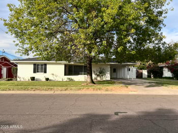 4702 Wilshire Dr, Phoenix, AZ 85008