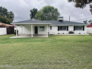 4702 Wilshire Dr, Phoenix, AZ 85008