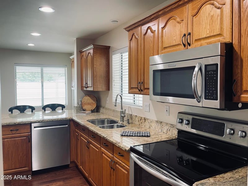 4702 Wilshire Dr, Phoenix, AZ 85008