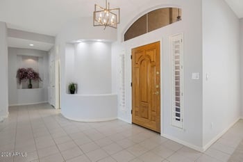 4703 Chaparosa Way, Cave Creek, AZ 85331
