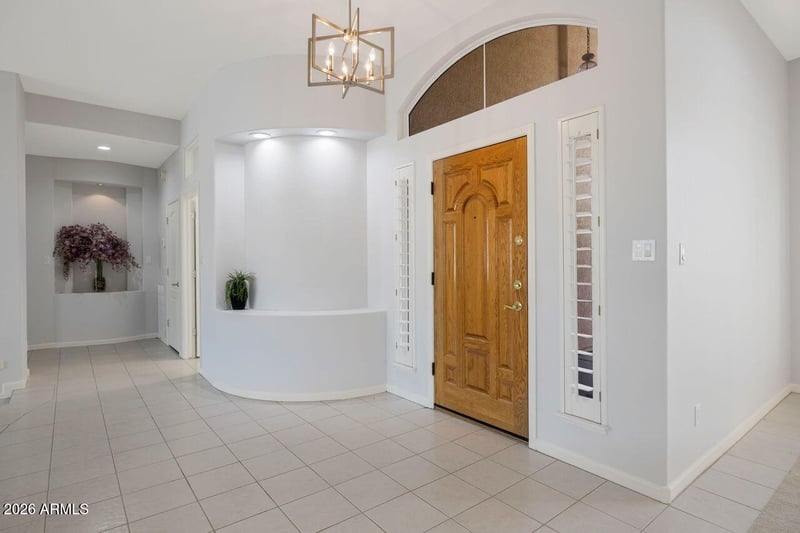 4703 Chaparosa Way, Cave Creek, AZ 85331