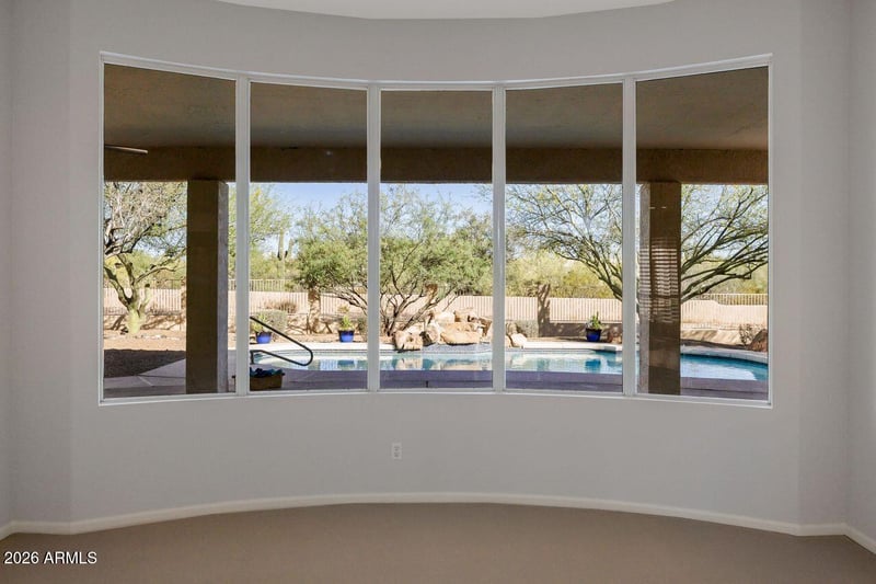 4703 Chaparosa Way, Cave Creek, AZ 85331