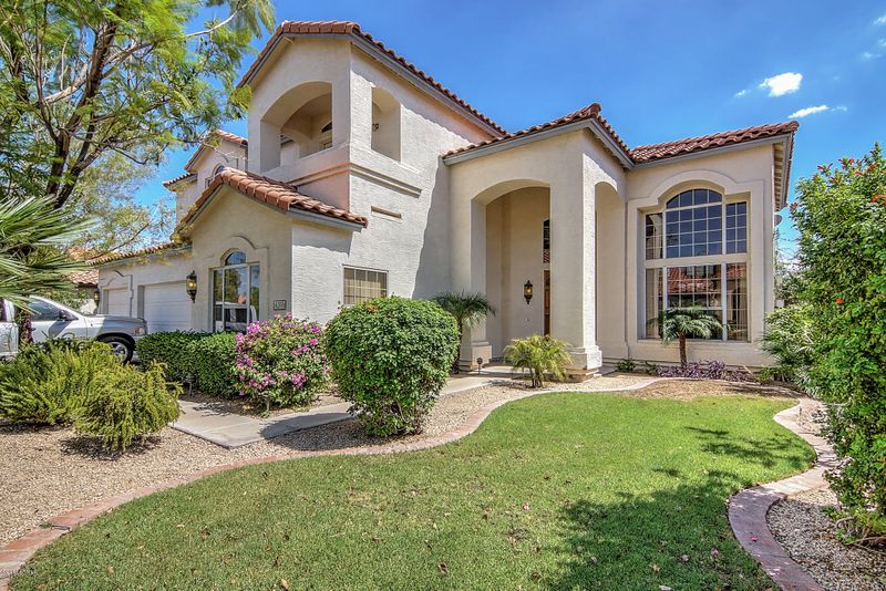 4703 E La Mirada Way, Phoenix, AZ 85044