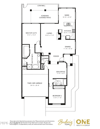 4703 E Melanie Dr, Cave Creek, AZ 85331