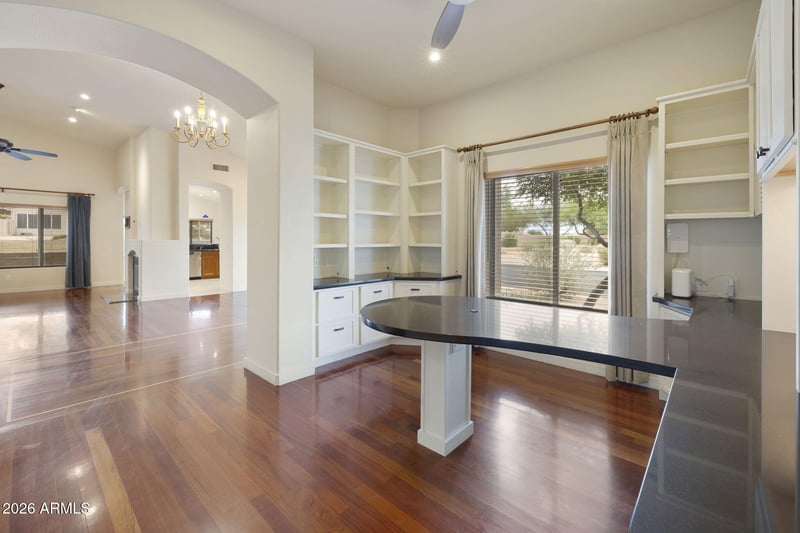 4703 E Melanie Dr, Cave Creek, AZ 85331