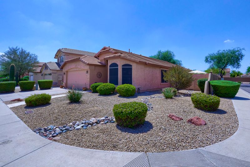 4703 E Swilling Rd, Phoenix, AZ 85050