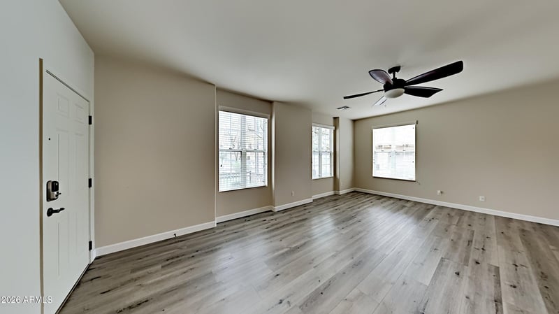 4703 Waterman St #102, Gilbert, AZ 85297