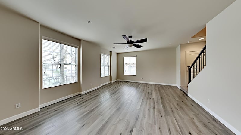 4703 Waterman St #102, Gilbert, AZ 85297
