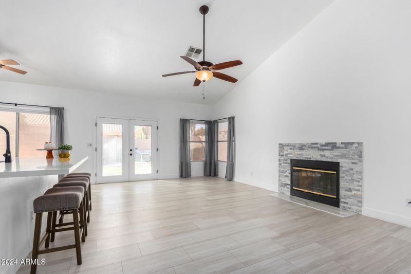 4703 E White Aster St, Phoenix, AZ 85044