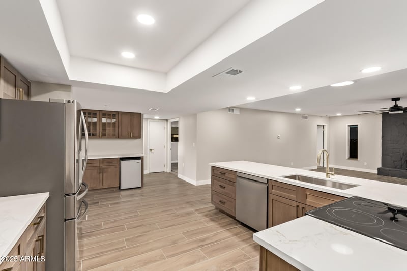 4703 Hayward Ave, Glendale, AZ 85301