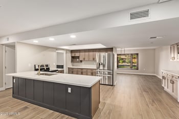 4703 Hayward Ave, Glendale, AZ 85301