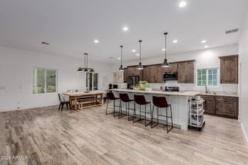 4703 Horse Mesa Trl, San Tan Valley, AZ 85140