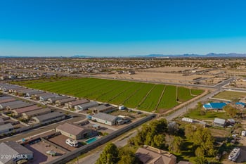 4703 Horse Mesa Trl, San Tan Valley, AZ 85140