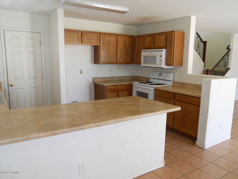 4703 N 107th Dr, Phoenix, AZ 85037