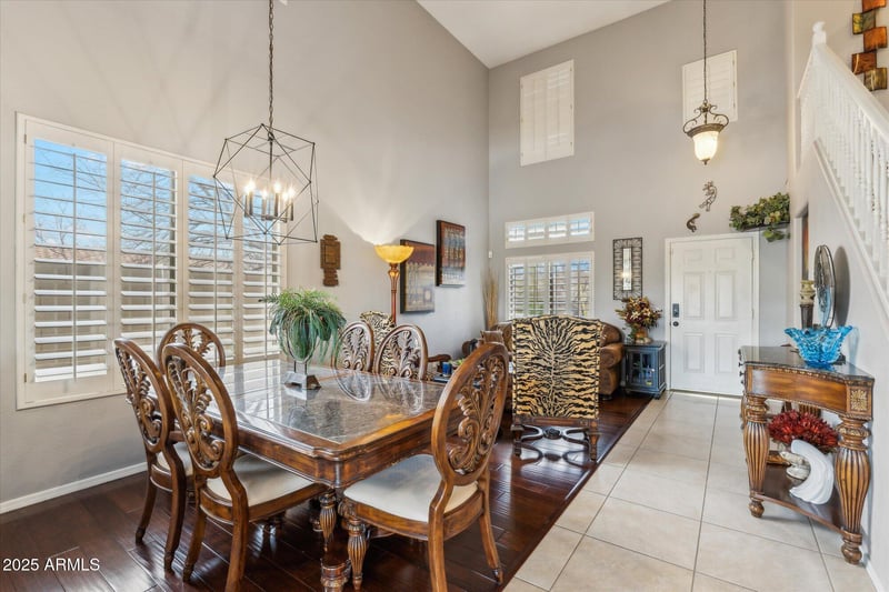4703 Preserve Way, Cave Creek, AZ 85331