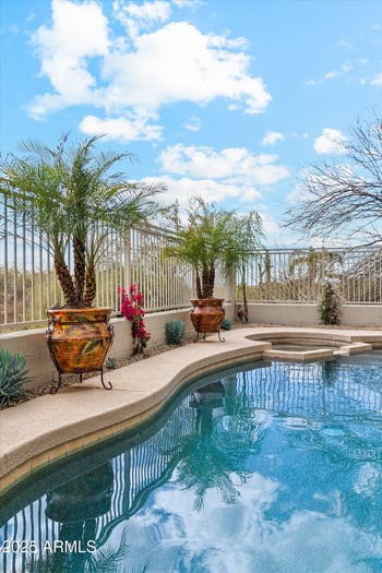 4703 Preserve Way, Cave Creek, AZ 85331