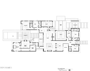 4704 40th Pl, Phoenix, AZ 85018