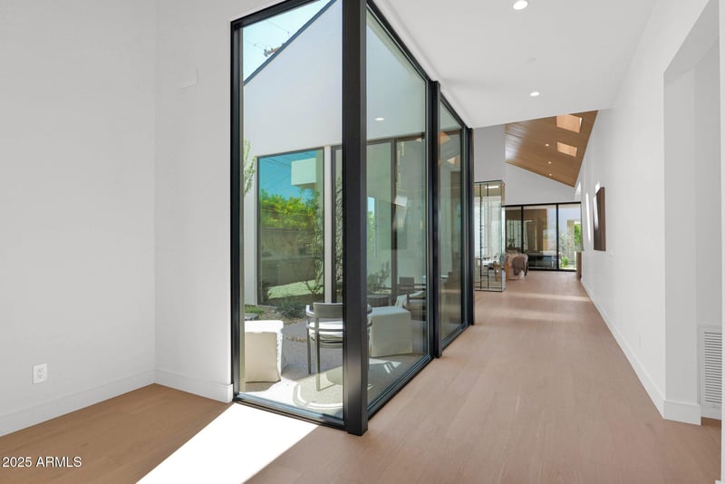 4704 40th Pl, Phoenix, AZ 85018