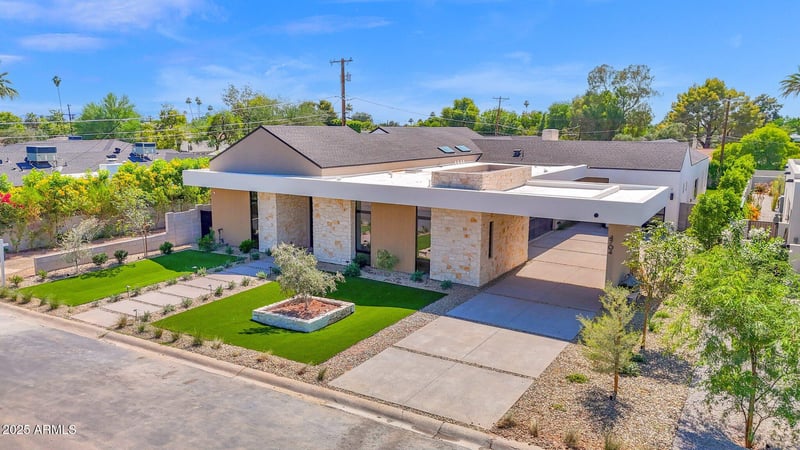 4704 40th Pl, Phoenix, AZ 85018